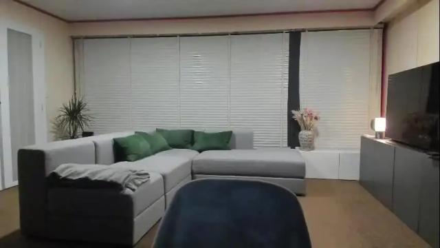 Thumbnail 3, roxxxco's Stream at Chaturbate, 9 days ago