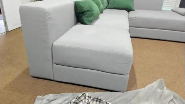 Image 8 of roxxxco Stream on Chaturbate on 2 months ago