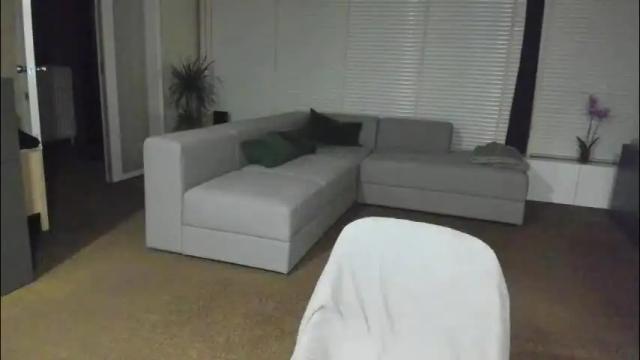 Image 6 of roxxxco Stream on Chaturbate on 2 months ago