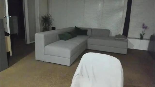 Image 7 of roxxxco Stream on Chaturbate on 2 months ago