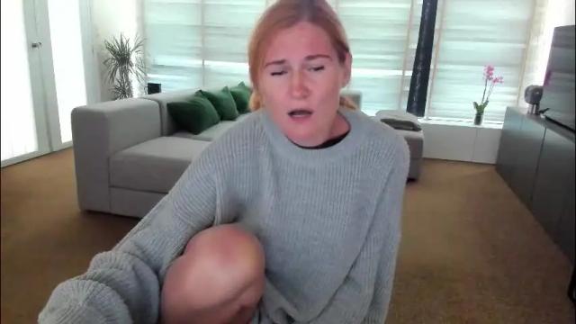 Image 11 of roxxxco Stream on Chaturbate on 1 month ago