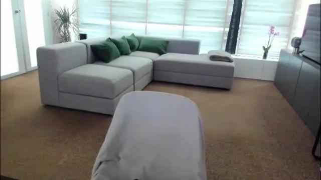 Thumbnail 3, roxxxco's Stream at Chaturbate, 1 month ago