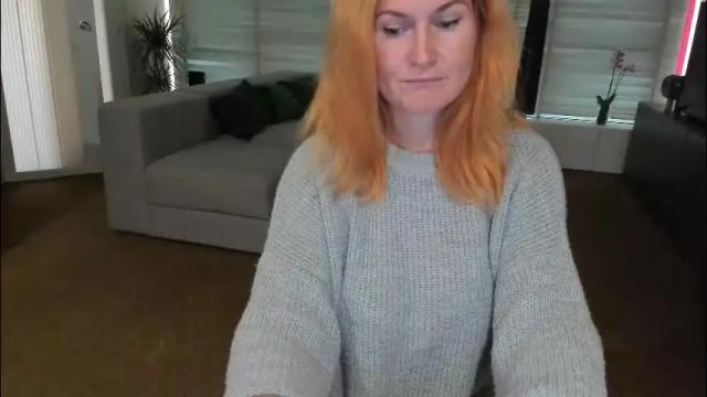 Image 10 of roxxxco Stream on Chaturbate on 1 month ago