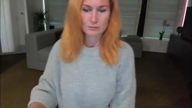 Image 2 of roxxxco Stream on Chaturbate on 1 month ago