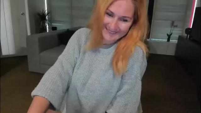 Image 4 of roxxxco Stream on Chaturbate on 1 month ago