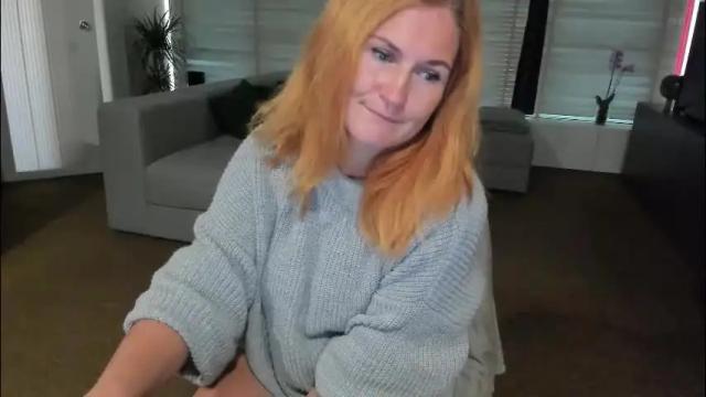 Image 7 of roxxxco Stream on Chaturbate on 1 month ago