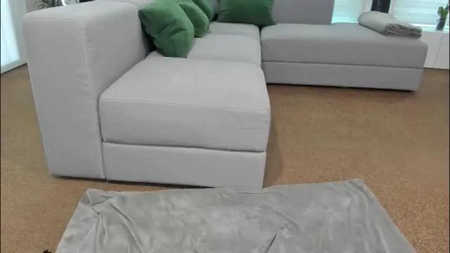 Thumbnail 3, roxxxco's Stream at Chaturbate, 1 month ago