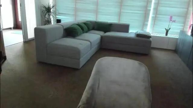 Image 6 of roxxxco Stream on Chaturbate on 1 month ago