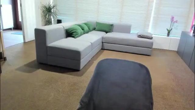 Image 7 of roxxxco Stream on Chaturbate on 1 month ago