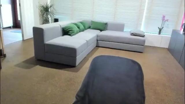 Image 8 of roxxxco Stream on Chaturbate on 1 month ago