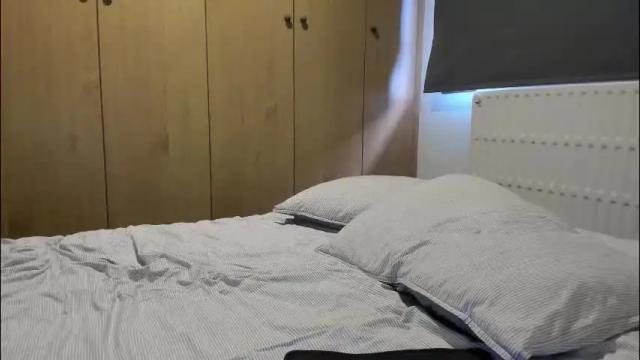 Image 2 of roxxxco Stream on Chaturbate on 1 month ago