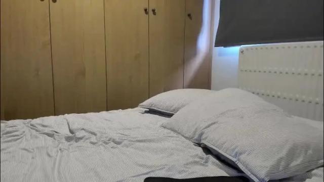 Image 3 of roxxxco Stream on Chaturbate on 1 month ago