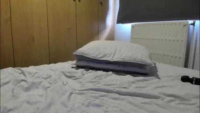 Image 11 of roxxxco Stream on Chaturbate on 1 month ago