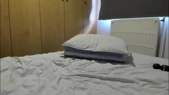 Image 12 of roxxxco Stream on Chaturbate on 1 month ago