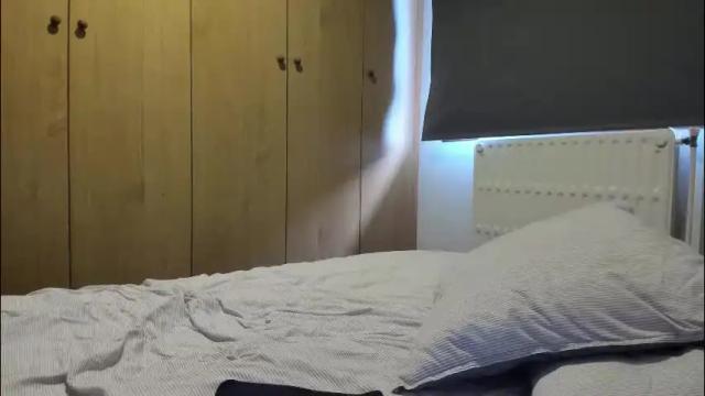Image 4 of roxxxco Stream on Chaturbate on 1 month ago