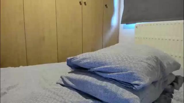 Image 12 of roxxxco Stream on Chaturbate on 1 month ago