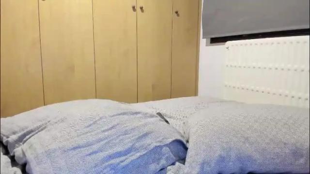 Image 4 of roxxxco Stream on Chaturbate on 20 days ago