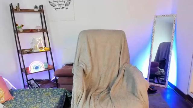 Thumbnail 2, roxxy_cox's Stream at Chaturbate, 16 months ago