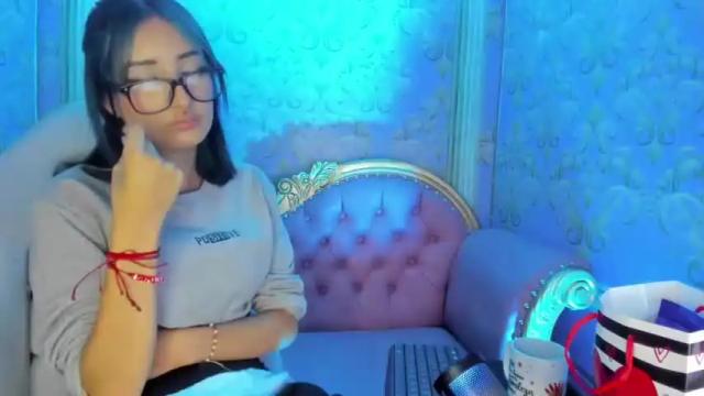 Image 12 of roxxy_lee Stream on Chaturbate on 21 months ago