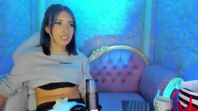 Image 8 of roxxy_lee Stream on Chaturbate on 21 months ago