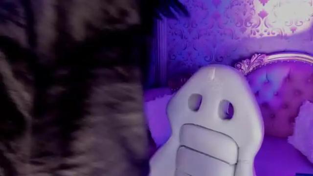 Thumbnail 3, roxxy_lee's Stream at Chaturbate, 21 months ago