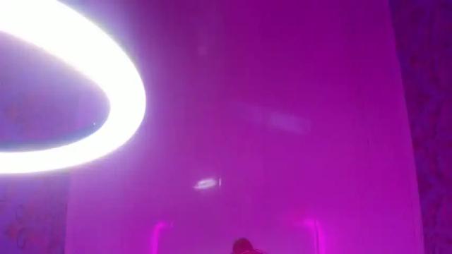 Image 3 of roxxy_lee Stream on Chaturbate on 25 months ago