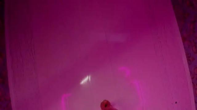 Image 8 of roxxy_lee Stream on Chaturbate on 25 months ago