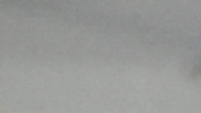 Image 7 of roxxy_lee Stream on Chaturbate on 20 months ago