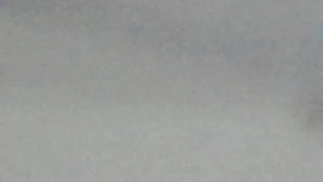 Image 8 of roxxy_lee Stream on Chaturbate on 20 months ago