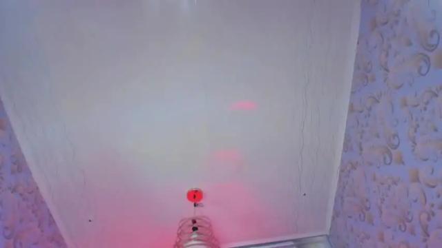 Image 3 of roxxy_lee Stream on Chaturbate on 20 months ago