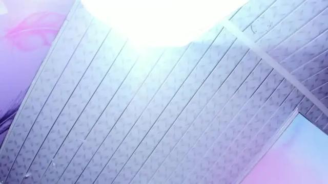 Image 6 of roxxy_lee Stream on Chaturbate on 20 months ago
