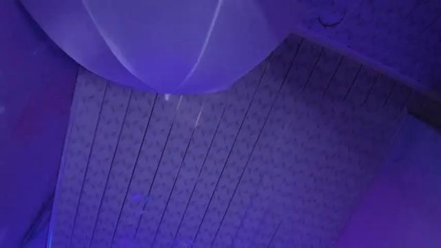 Image 10 of roxxy_lee Stream on Chaturbate on 20 months ago