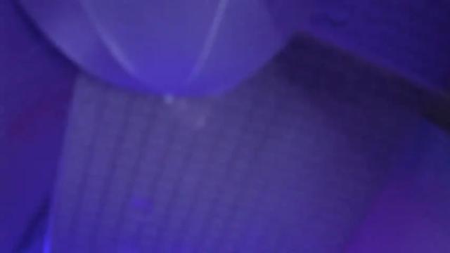 Image 11 of roxxy_lee Stream on Chaturbate on 20 months ago