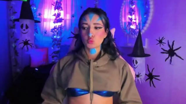 Image 10 of roxxy_lee Stream on Chaturbate on 20 months ago