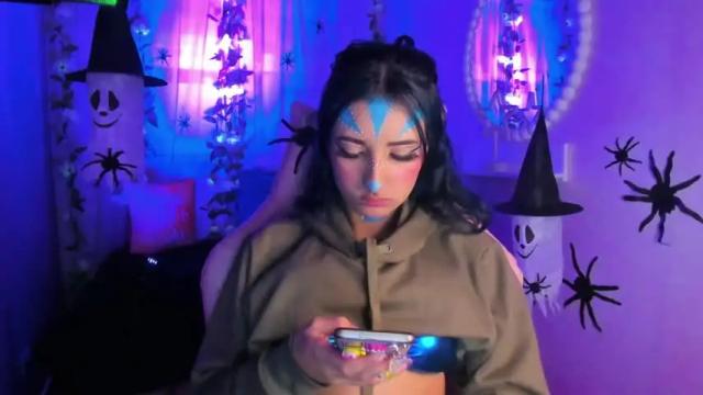 Image 11 of roxxy_lee Stream on Chaturbate on 20 months ago