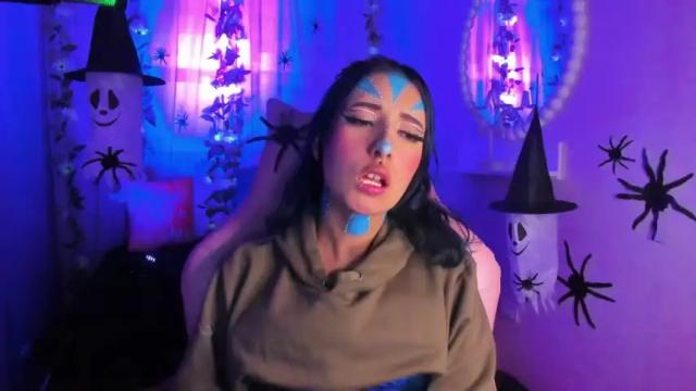 Image 12 of roxxy_lee Stream on Chaturbate on 20 months ago