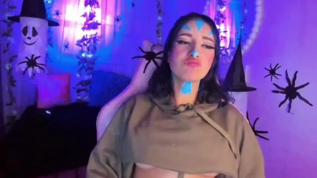 Image 3 of roxxy_lee Stream on Chaturbate on 20 months ago