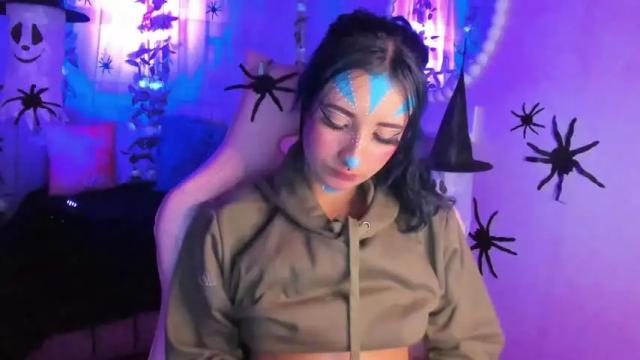 Thumbnail 2, roxxy_lee's Stream at Chaturbate, 20 months ago