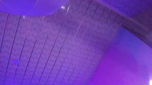 Thumbnail 3, roxxy_lee's Stream at Chaturbate, 20 months ago
