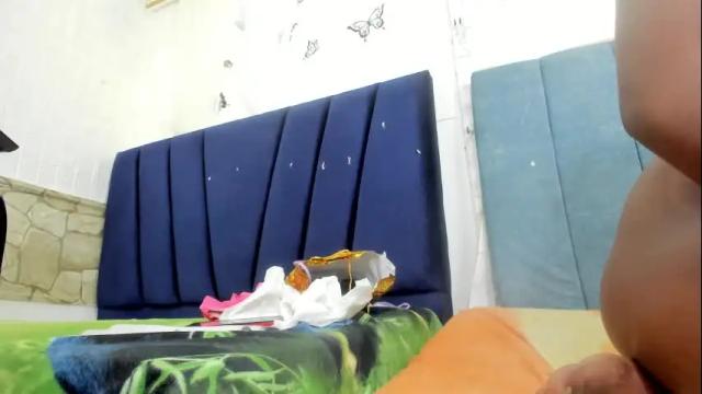 Image 7 of roxxy_velasquez Stream on Chaturbate on 2 months ago