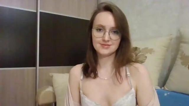 Image 11 of roxxywharton Stream on Chaturbate on 12 months ago