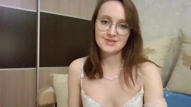 Image 12 of roxxywharton Stream on Chaturbate on 12 months ago