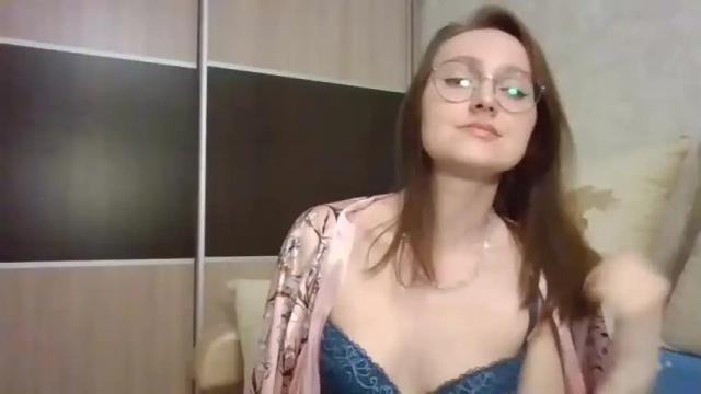 Image 7 of roxxywharton Stream on Chaturbate on 12 months ago