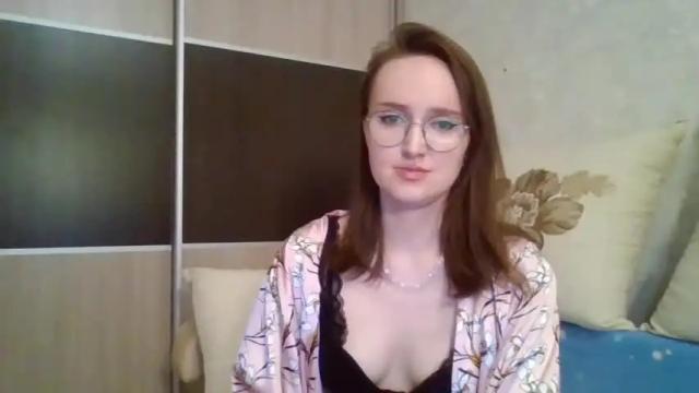 Image 11 of roxxywharton Stream on Chaturbate on 12 months ago