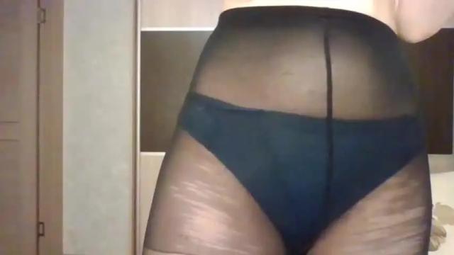 Thumbnail 3, roxxywharton's Stream at Chaturbate, 12 months ago