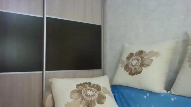 Image 4 of roxxywharton Stream on Chaturbate on 12 months ago