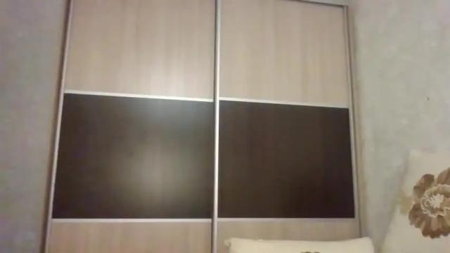 Thumbnail 2, roxxywharton's Stream at Chaturbate, 12 months ago