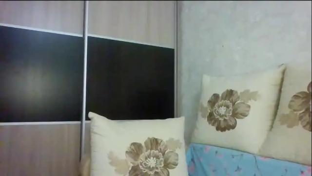 Image 8 of roxxywharton Stream on Chaturbate on 1 month ago