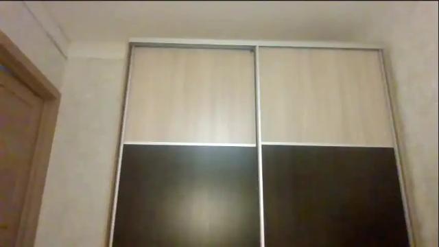 Image 2 of roxxywharton Stream on Chaturbate on 27 days ago
