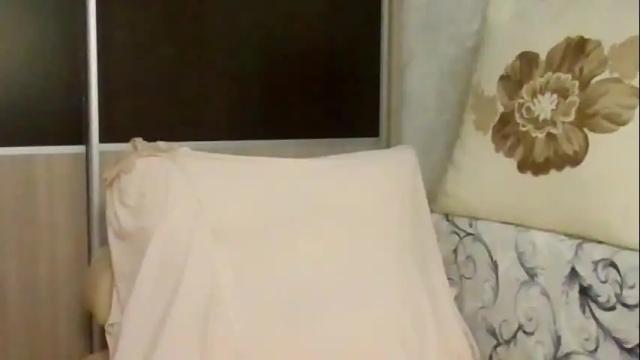 Image 2 of roxxywharton Stream on Chaturbate on 16 days ago